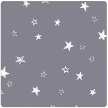 Load image into Gallery viewer, Theraline The Original Maternity and Nursing Pillow - Starry Sky