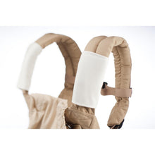 Load image into Gallery viewer, Ergobaby Teething Pads (1)