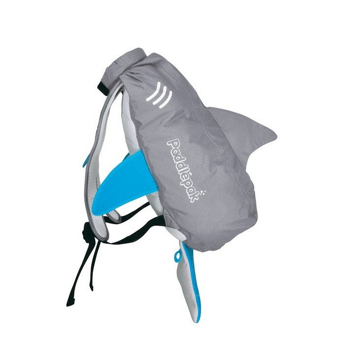 Trunki sale shark backpack