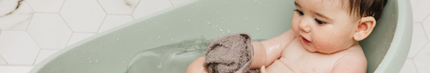 Bathtime