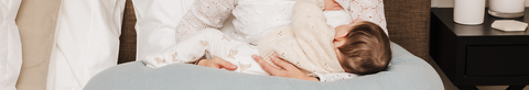 Breastfeeding