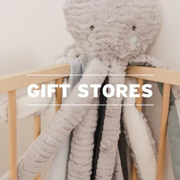 Gift Store Starter Pack