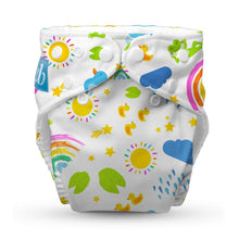 Load image into Gallery viewer, 1528
