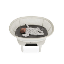 Load image into Gallery viewer, 4moms mamaRoo Sleep Bassinet (EU/UK Version)
