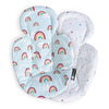 4moms Newborn Insert - Little Rainbow