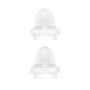 OXO Tot Silicone Self Feeder Replacement Pouch Set