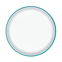 Load image into Gallery viewer, OXO Tot Stick &amp; Stay Suction Plate - Teal
