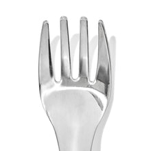 Load image into Gallery viewer, OXO Tot Fork &amp; Spoon Set - Blossom
