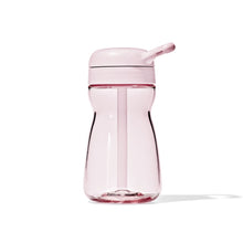 Load image into Gallery viewer, OXO Tot Adventure Water Bottle - Dusk
