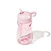 OXO Tot Adventure Water Bottle - Dusk