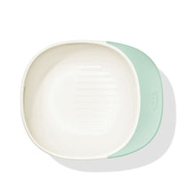 Load image into Gallery viewer, OXO Tot Food Masher - Opal
