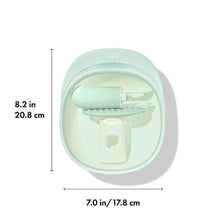 Load image into Gallery viewer, OXO Tot Food Masher - Opal
