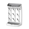 OXO Tot Space Saving Drying Rack - Gray