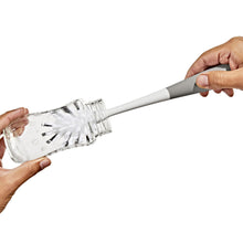 Load image into Gallery viewer, OXO Tot Bottle &amp; Straw Cup Cleaning Set - Drizzle
