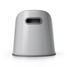 Load image into Gallery viewer, OXO Tot Potty Chair - Grey
