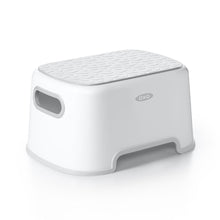 Load image into Gallery viewer, OXO Tot Step Stool - Gray
