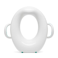 Load image into Gallery viewer, OXO Tot Sit Right Potty Seat - Teal
