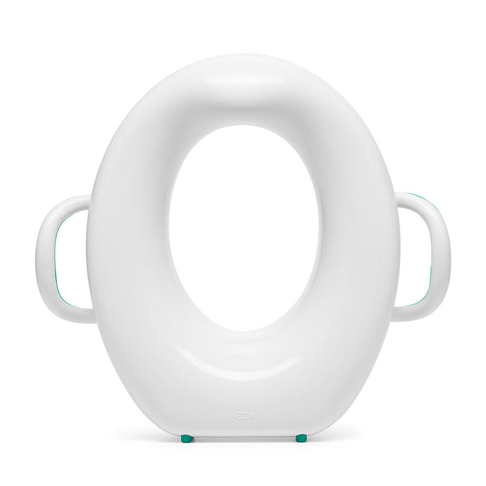 OXO Tot Sit Right Potty Seat - Teal