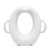 OXO Tot Sit Right Potty Seat - Teal