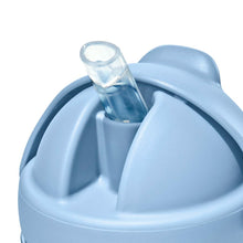 Load image into Gallery viewer, OXO Tot Adventure Water Bottle - Opal
