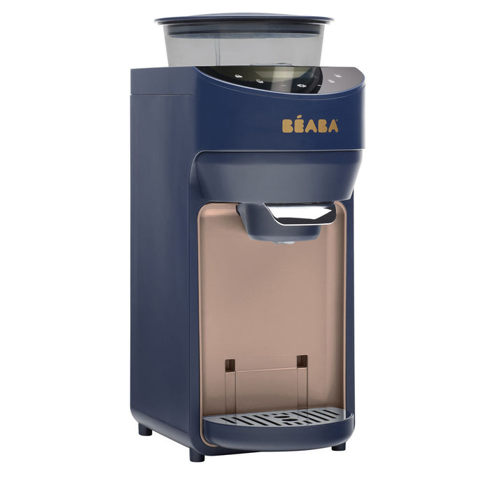 Beaba Milkeo Plus - Night Blue