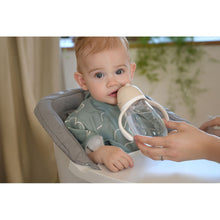 Load image into Gallery viewer, Beaba Straw Cup 300ml - Clay
