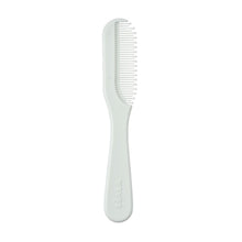 Load image into Gallery viewer, Beaba Baby Brush &amp; Comb - Green Blue
