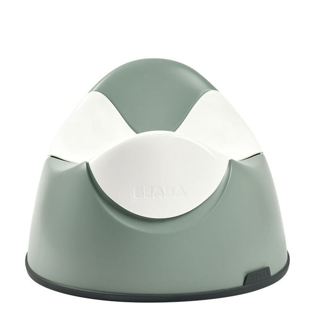 Beaba Training Potty - Sage green