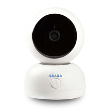 Load image into Gallery viewer, Beaba Zen Premium Video Baby Monitor
