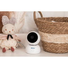 Load image into Gallery viewer, Beaba Zen Premium Video Baby Monitor
