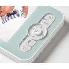 Load image into Gallery viewer, Beaba Zen Premium Video Baby Monitor
