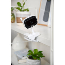 Load image into Gallery viewer, Beaba Zen Nomad Video Baby Monitor
