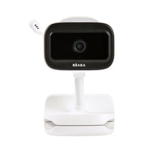 Load image into Gallery viewer, Beaba Zen Nomad Video Baby Monitor
