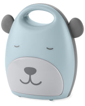 Load image into Gallery viewer, Skip Hop Beary Cute Take-Along Nightlight
