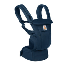 Load image into Gallery viewer, Ergobaby Omni Dream Baby Carrier - Midnight Blue
