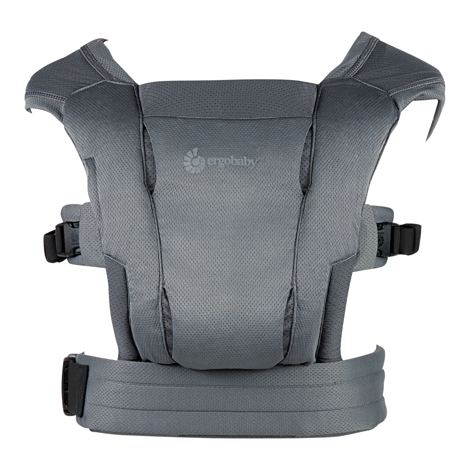 Ergobaby Embrace Soft Air Mesh Newborn Baby Carrier