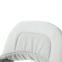 Load image into Gallery viewer, Ergobaby Alta Hipseat Carrier - Pearl Grey
