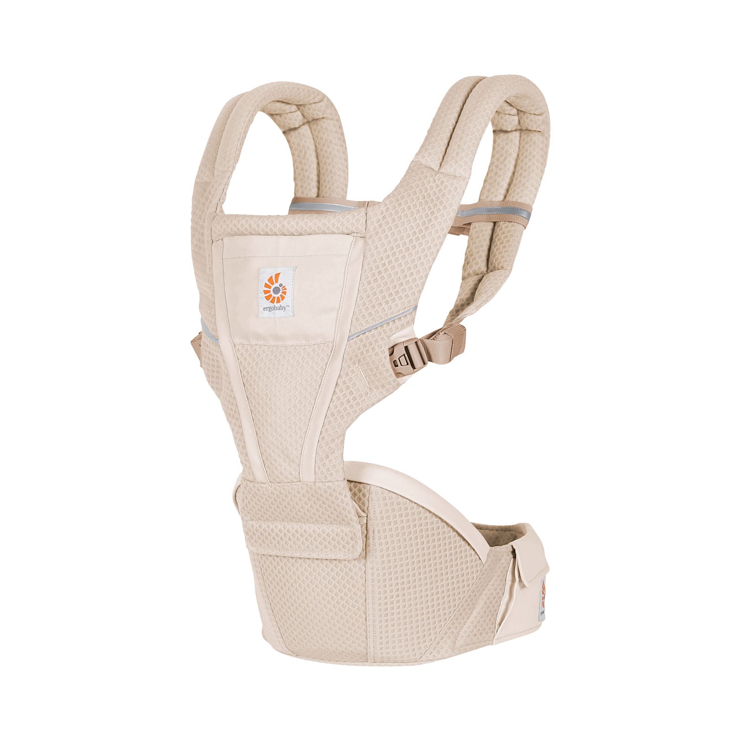 Ergobaby Aerloom Ergo Baby Singapore Ergobaby Shop Shop