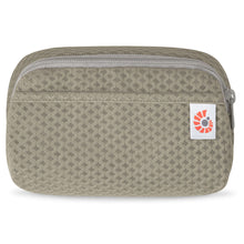 Load image into Gallery viewer, Ergobaby Omni Deluxe All-in-One Mesh Baby Carrier - Soft Olive
