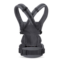 Load image into Gallery viewer, Ergobaby Omni Classic Mesh Baby Carrier - Charcoal Grey
