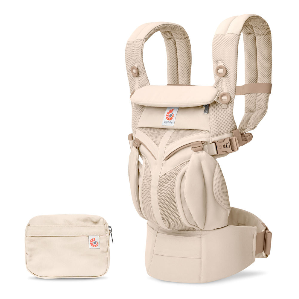 uppababy minu vs mountain buggy nano Duo Stroller – Baby Grand Best of the Best: Its lightweight design Size:5/0-1/8 oz - 25 ct. Items_Accessories