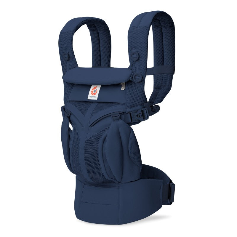 ergobaby carrier malaysia Ergobaby Omni Classic Mesh