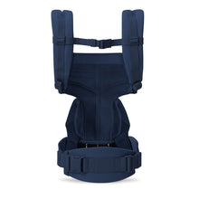 Load image into Gallery viewer, Ergobaby Omni Classic Mesh - Midnight Blue
