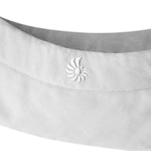 Load image into Gallery viewer, Ergobaby Upsie Sling Carrier - Pearl Grey
