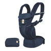 Ergobaby Omni Breeze Baby Carrier - Midnight Blue