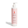 Bheue Rebalance YOU. Soothing Cleansing Milk