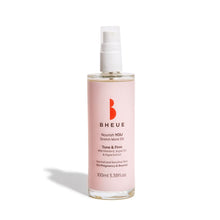 Load image into Gallery viewer, Bheue Nourish YOU. Stretch Mark Oil
