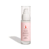 Bheue Radiant YOU. Revitalising 2-in-1 Face Serum