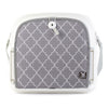Benbat YummiGo2 Booster Seat - Stone Arbor