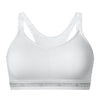 Bravado Designs Original Full Cup Nursing Bra - White S